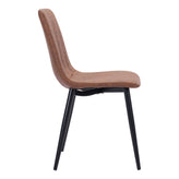 dolce dining chair