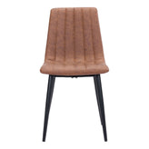 dolce dining chair