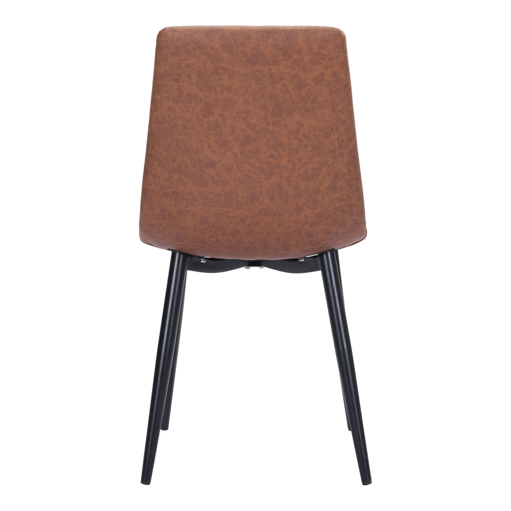 dolce dining chair