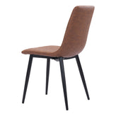 dolce dining chair