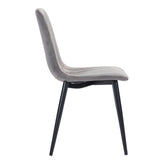 dolce dining chair