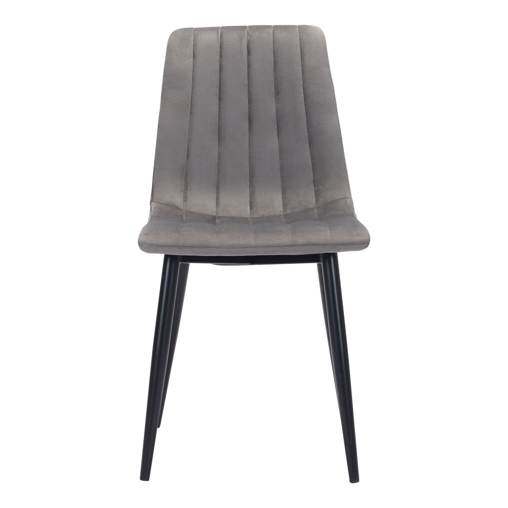 dolce dining chair