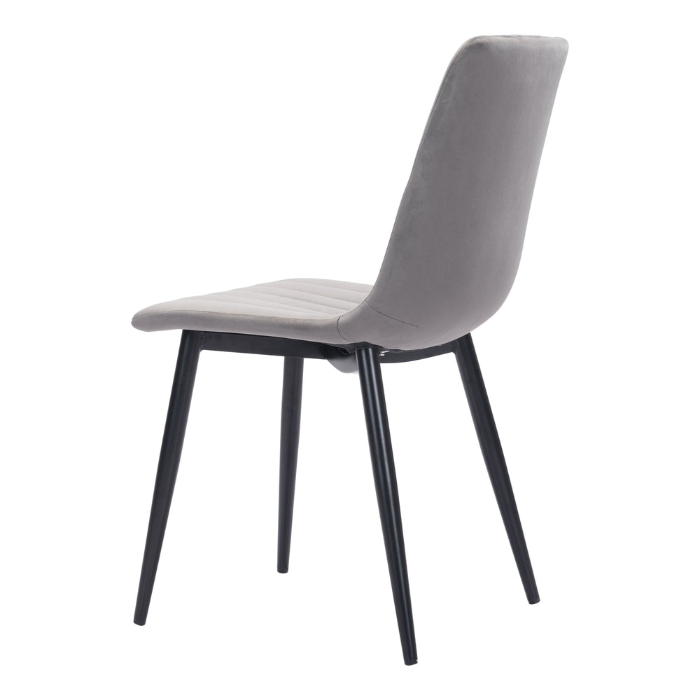 dolce dining chair