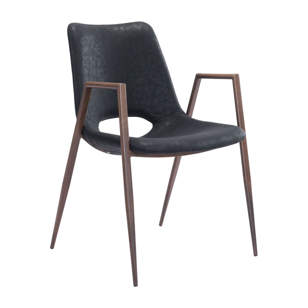 Desi Dining Chair