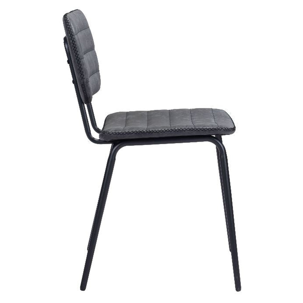 Boston Dining Chair