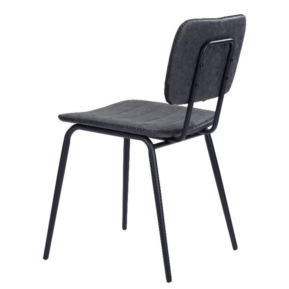 Boston Dining Chair