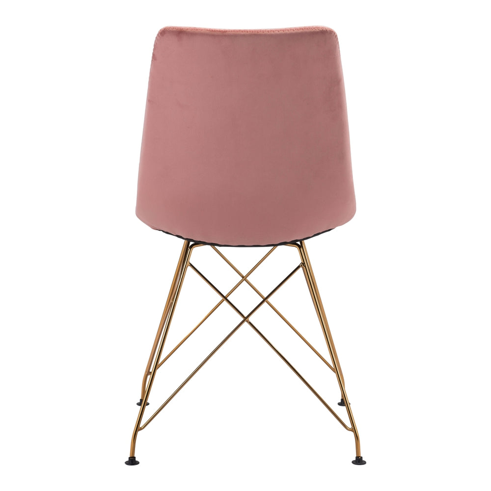 nicole dining chair