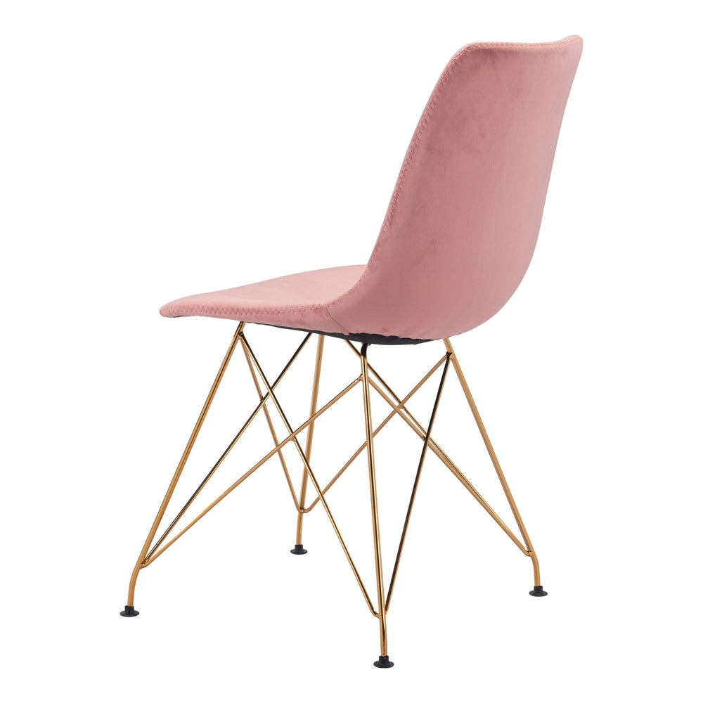 nicole dining chair