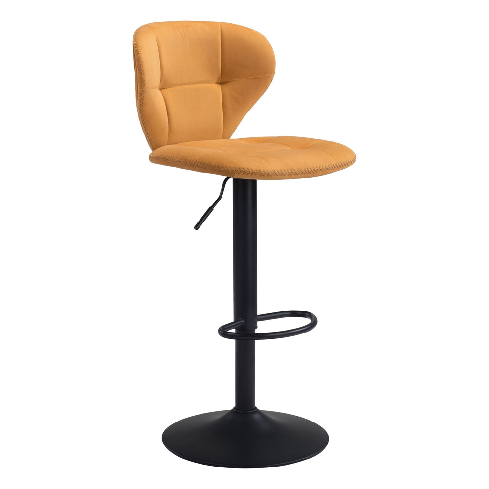 salem bar chair