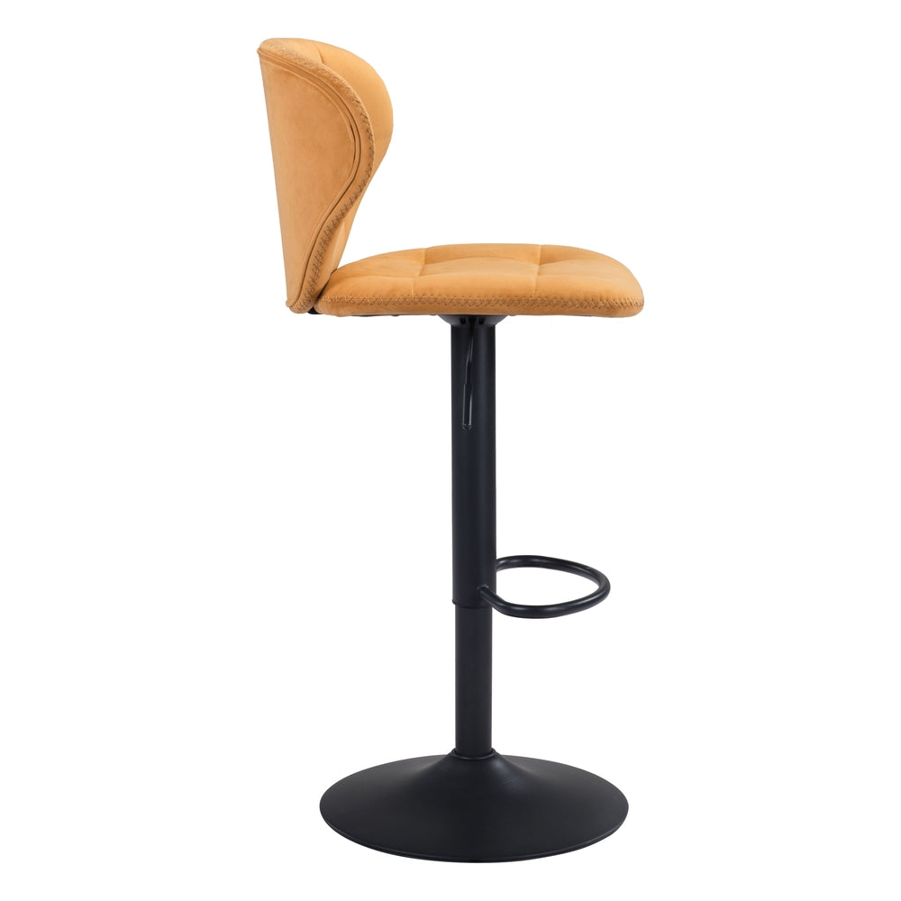 salem bar chair