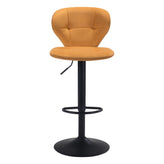 salem bar chair