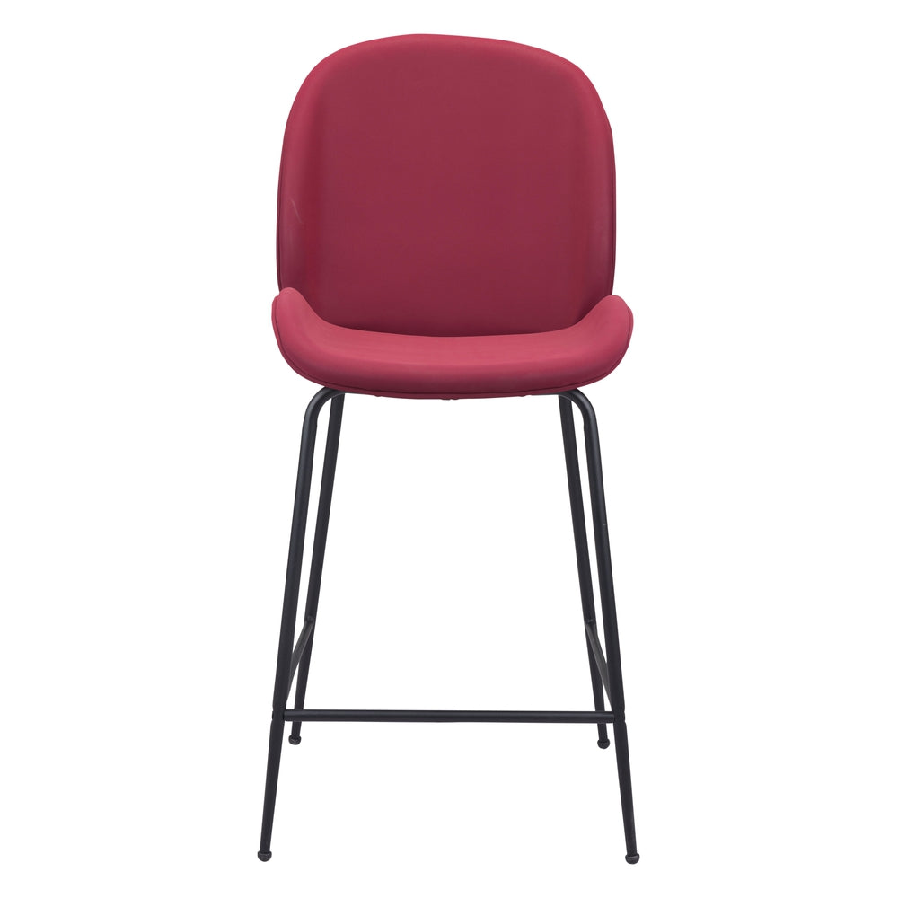 miles counter chair