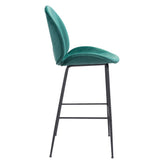 miles bar chair