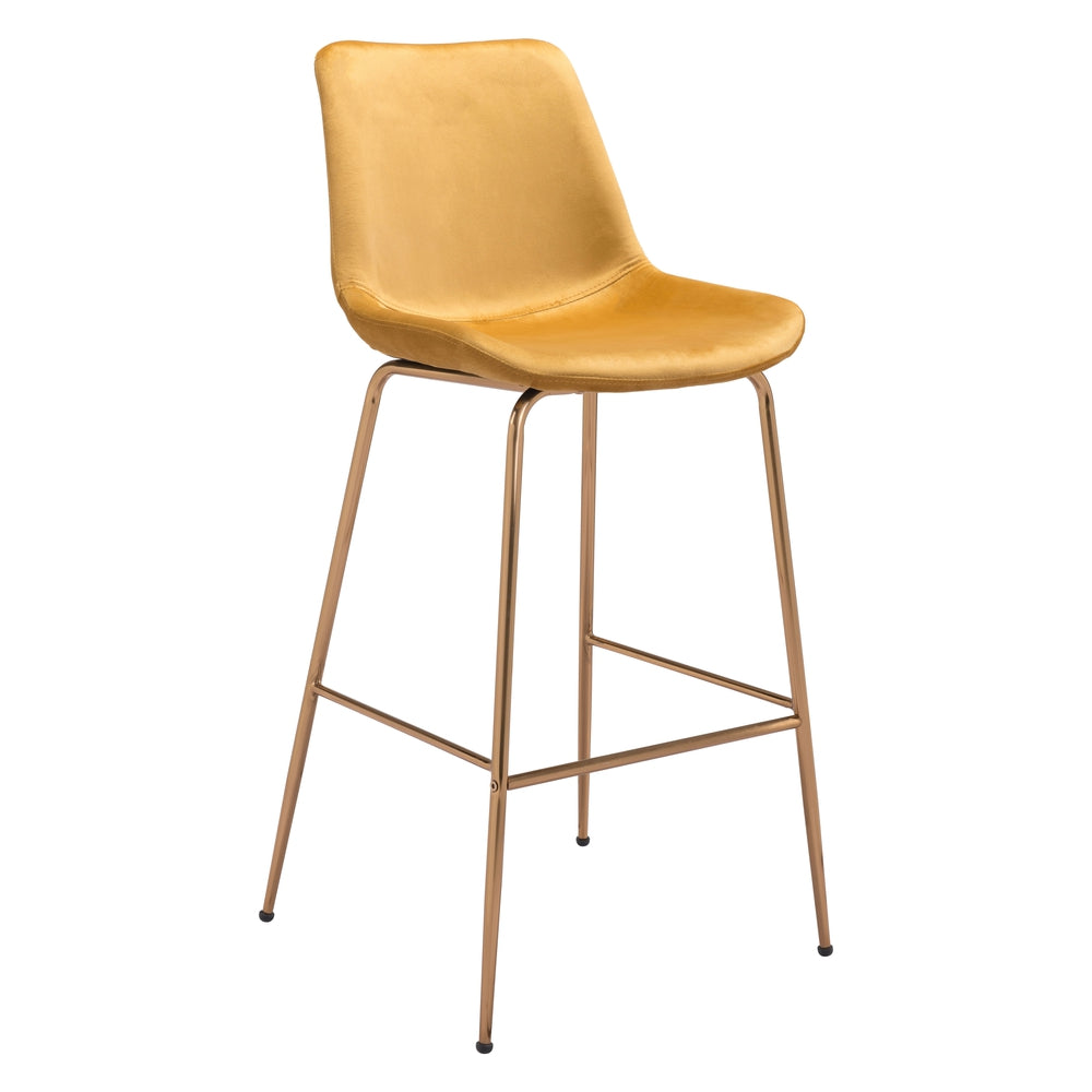 tony bar chair