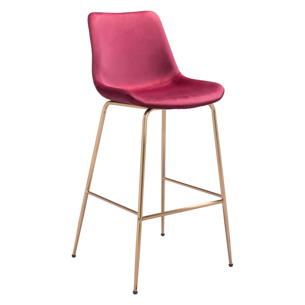 tony bar chair