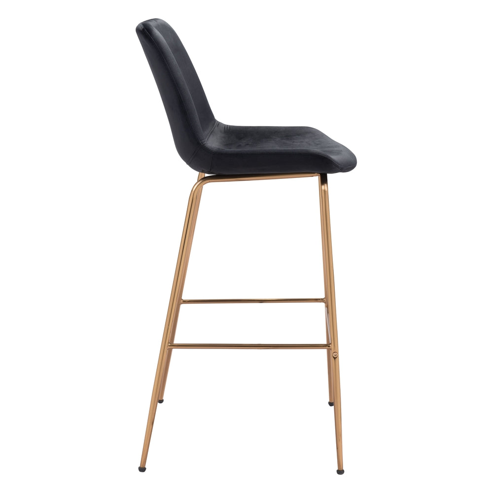 tony bar chair