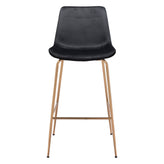 tony bar chair