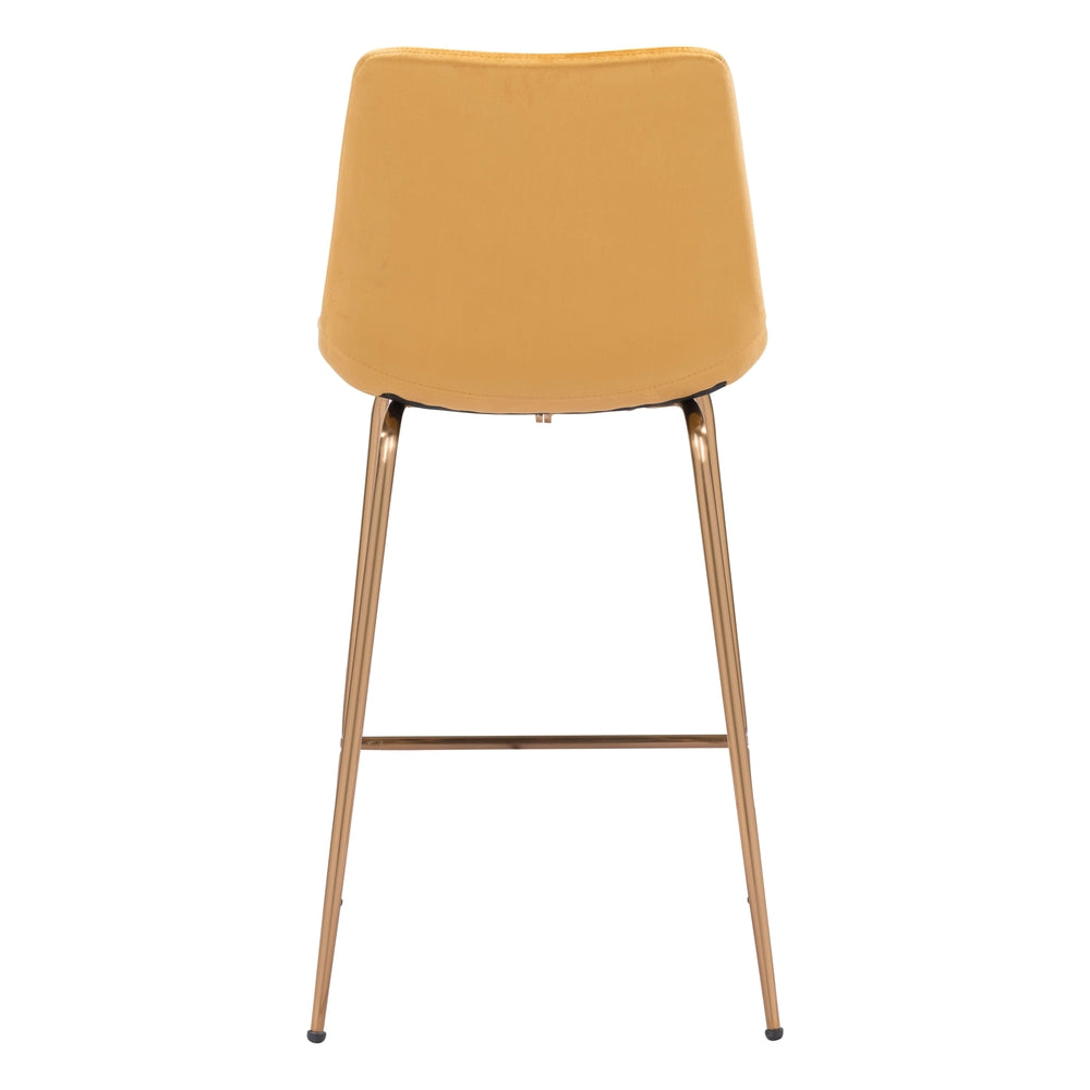 tony counter chair