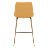 tony counter chair