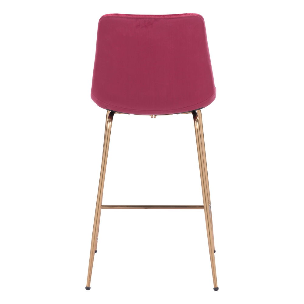 tony counter chair