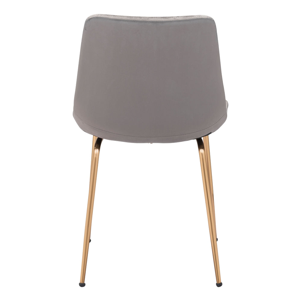 tony dining chair