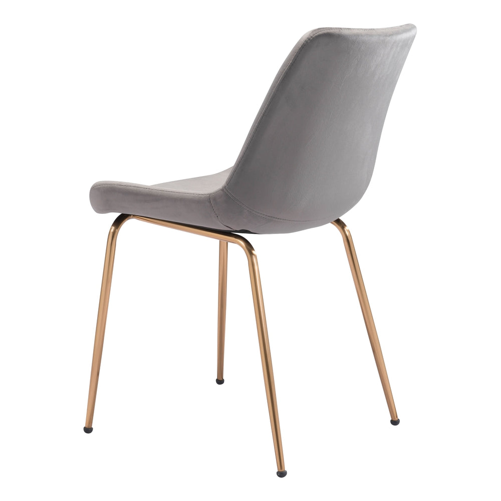 tony dining chair