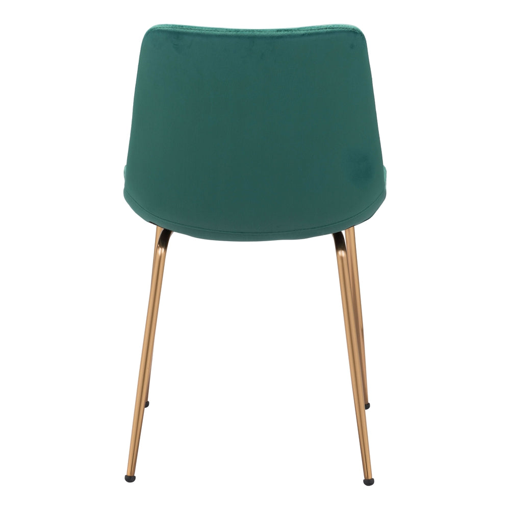 tony dining chair