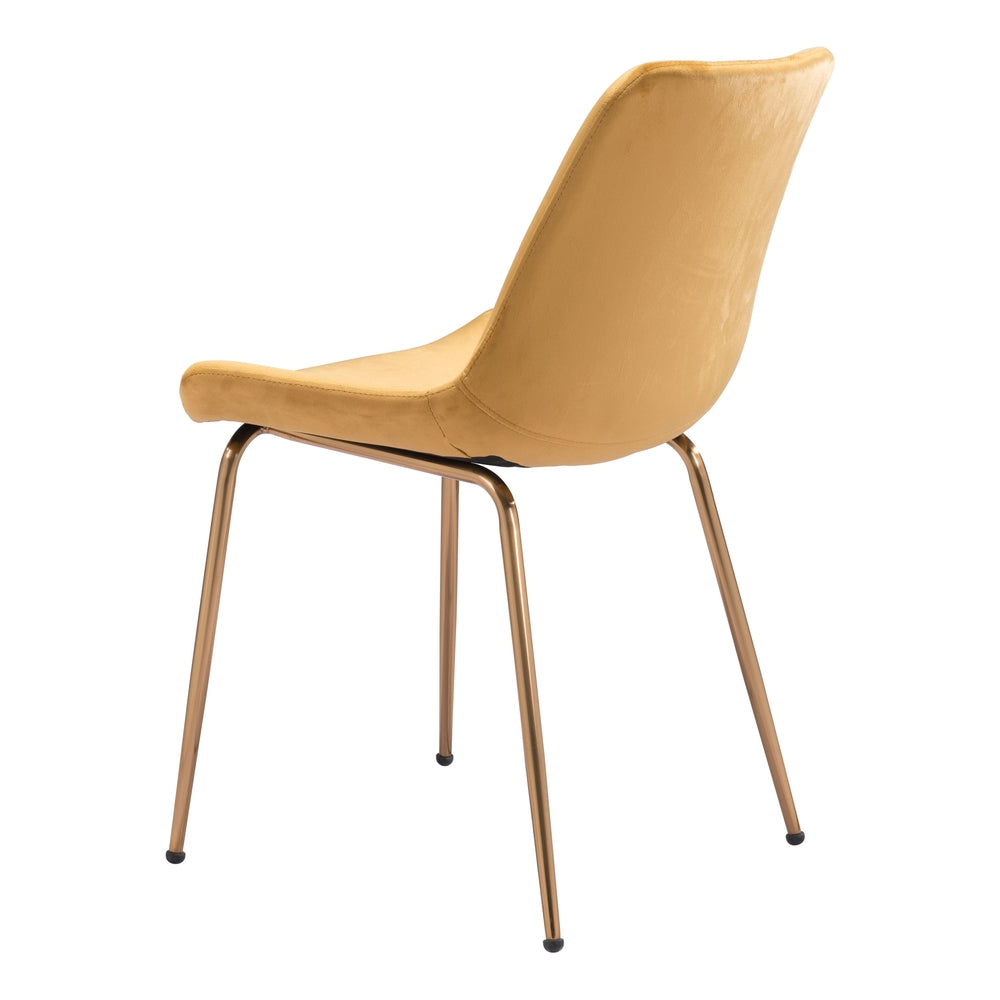 tony dining chair