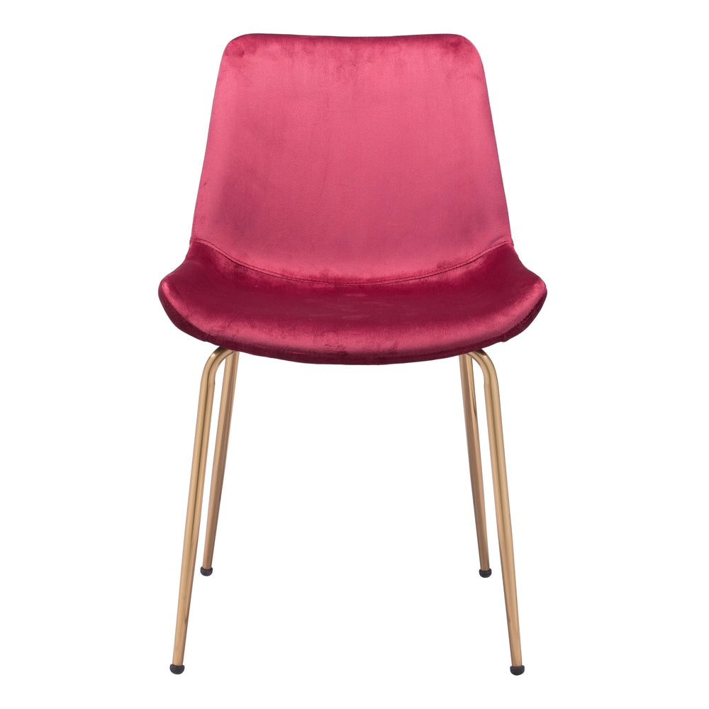 tony dining chair