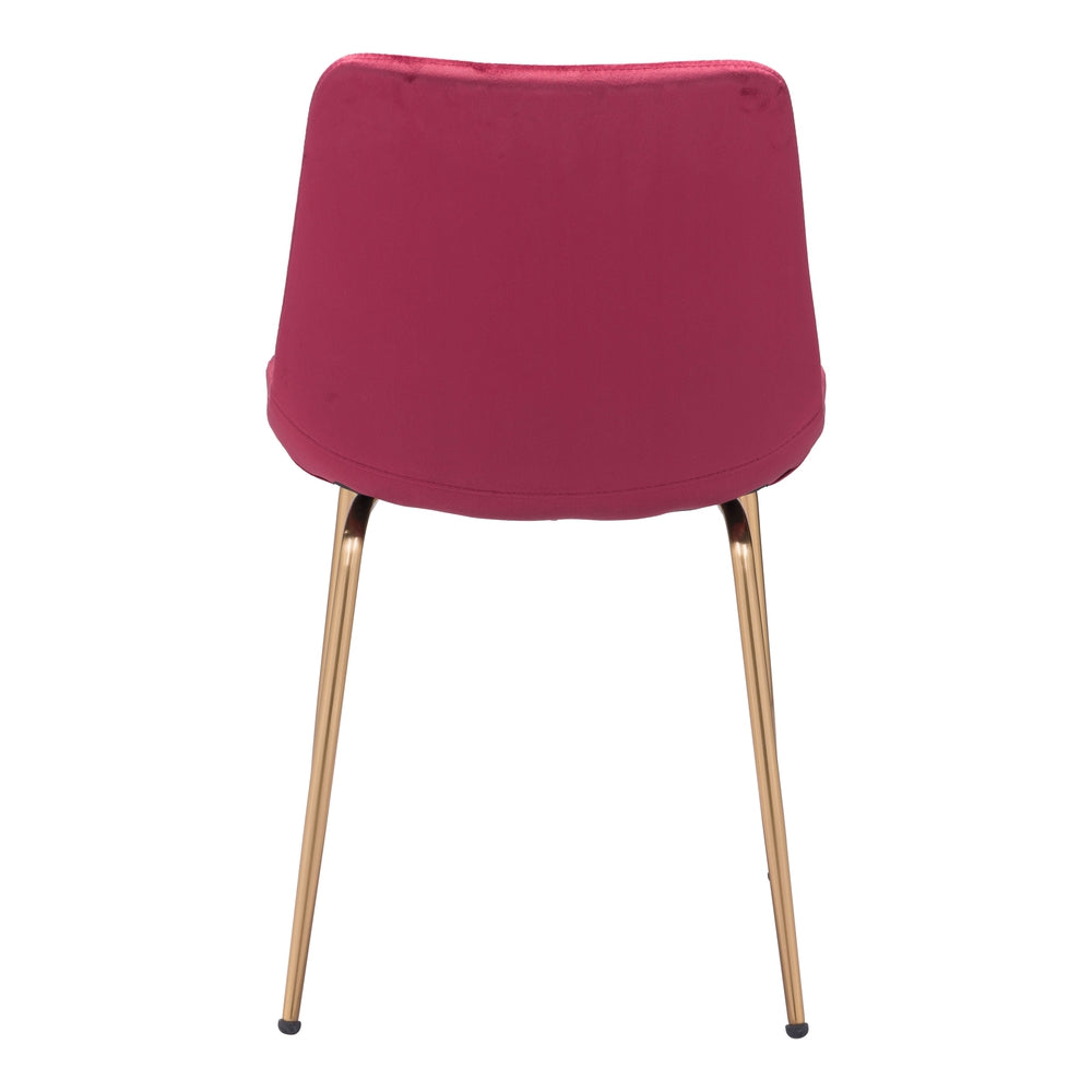 tony dining chair