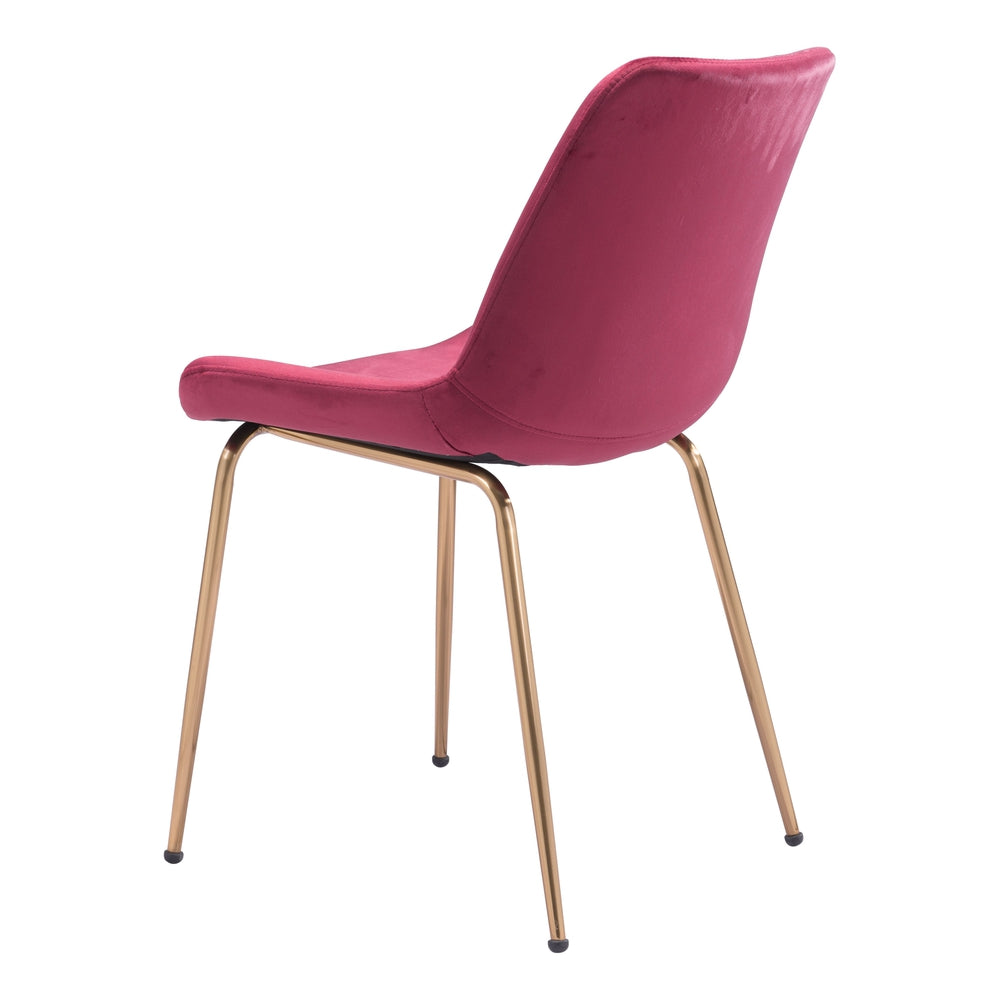 tony dining chair