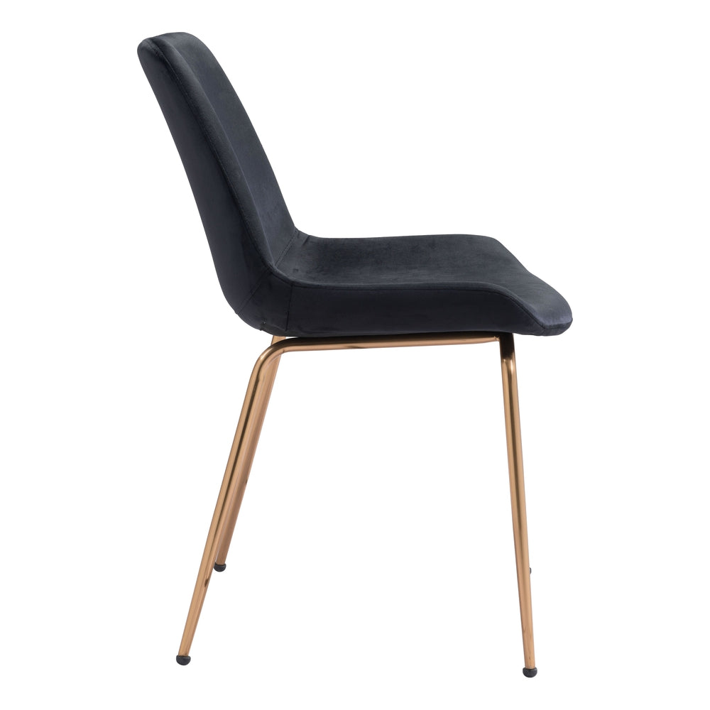 tony dining chair