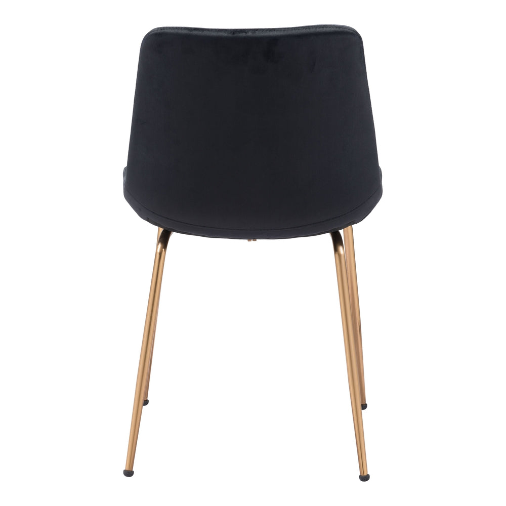 tony dining chair