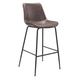 byron bar chair