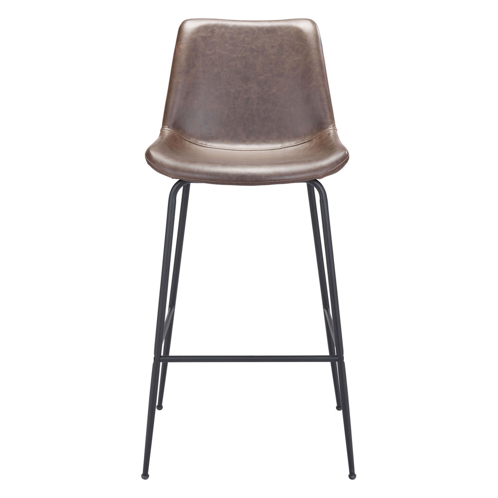 byron bar chair