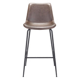 byron bar chair