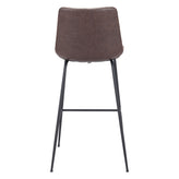 byron bar chair