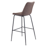 byron bar chair