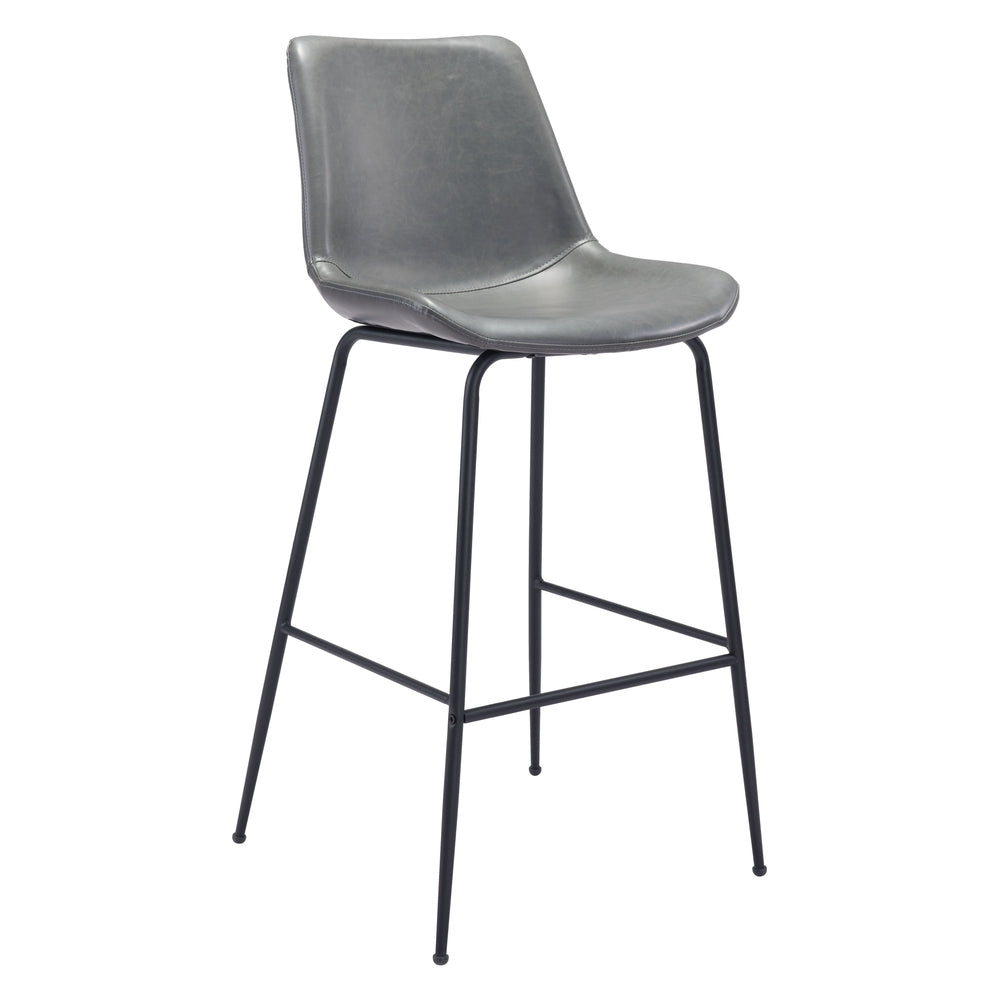 byron bar chair