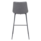 byron bar chair