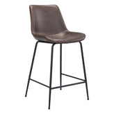 byron counter chair