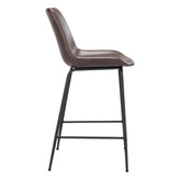 byron counter chair