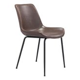 byron dining chair