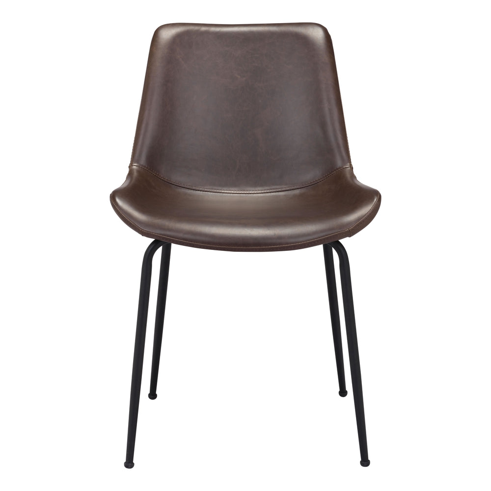 byron dining chair