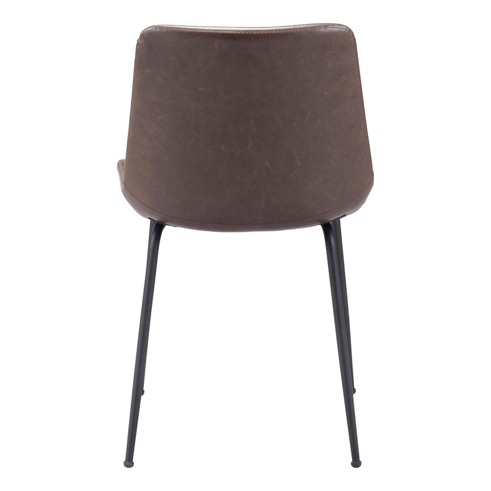 byron dining chair