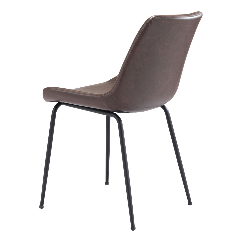 byron dining chair