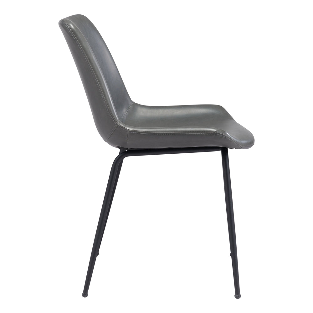 byron dining chair