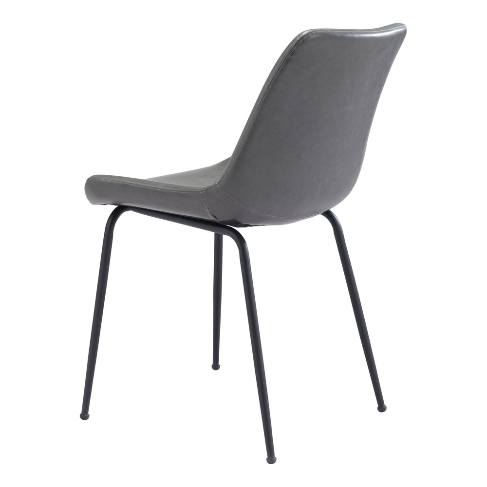 byron dining chair