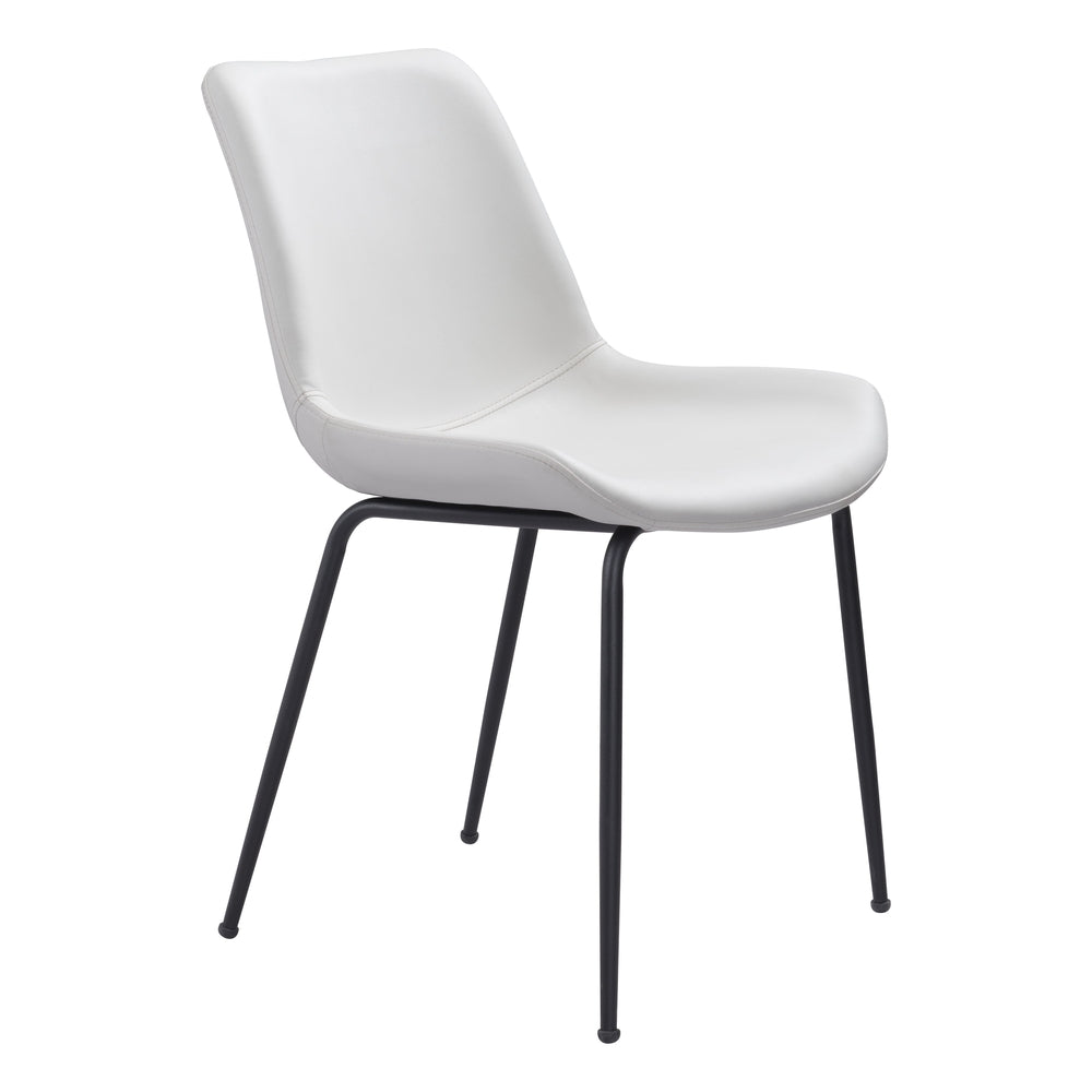 byron dining chair