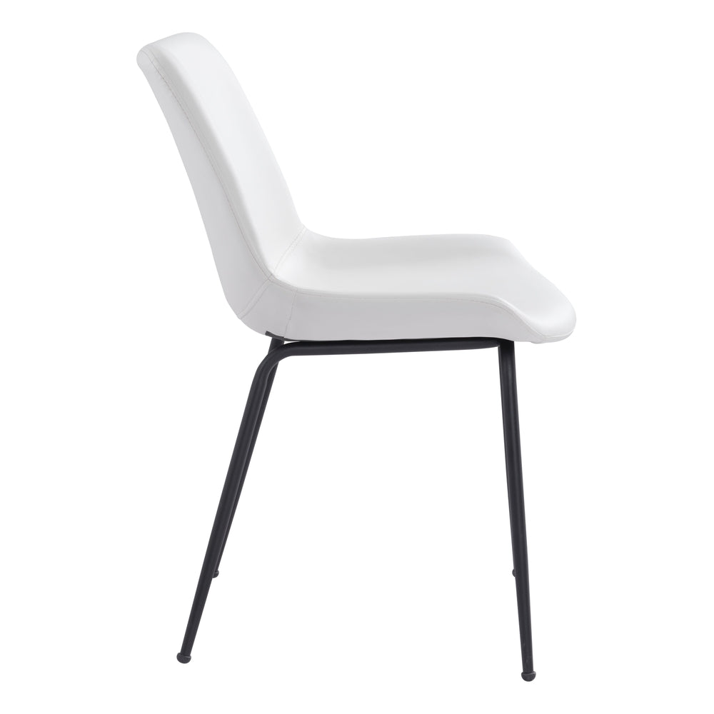 byron dining chair